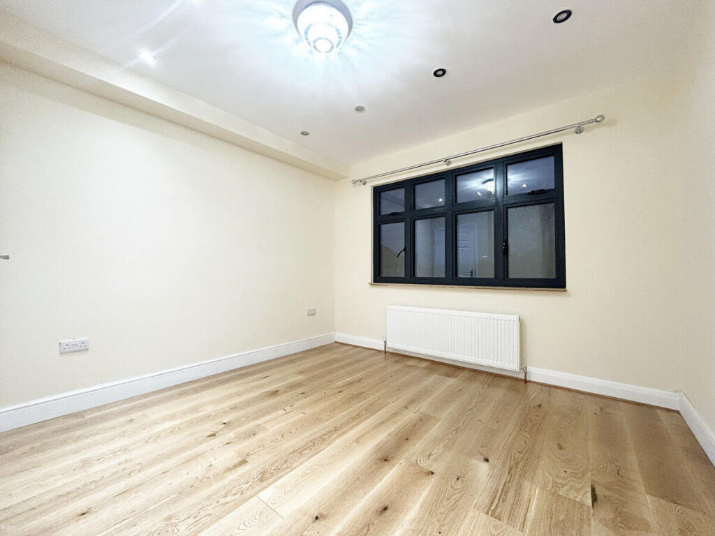 1 bed House Share for rent in Harrow. From haart - Harrow