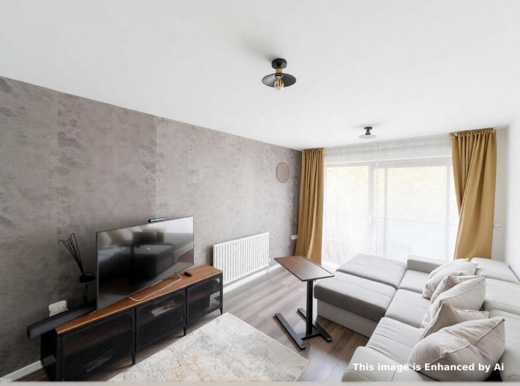 1 bed Apartment for rent in Harrow. From haart - Harrow 1 bed Apartment for rent in Harrow. From haart - Harrow