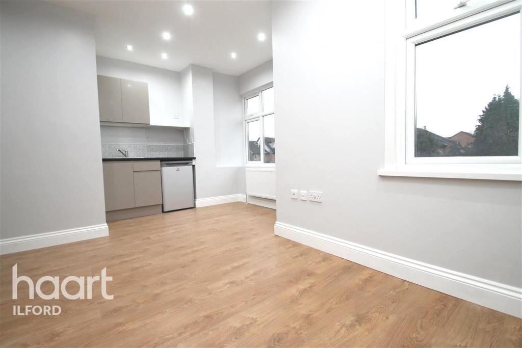 0 bed Flat for rent in Chigwell. From haart - Ilford