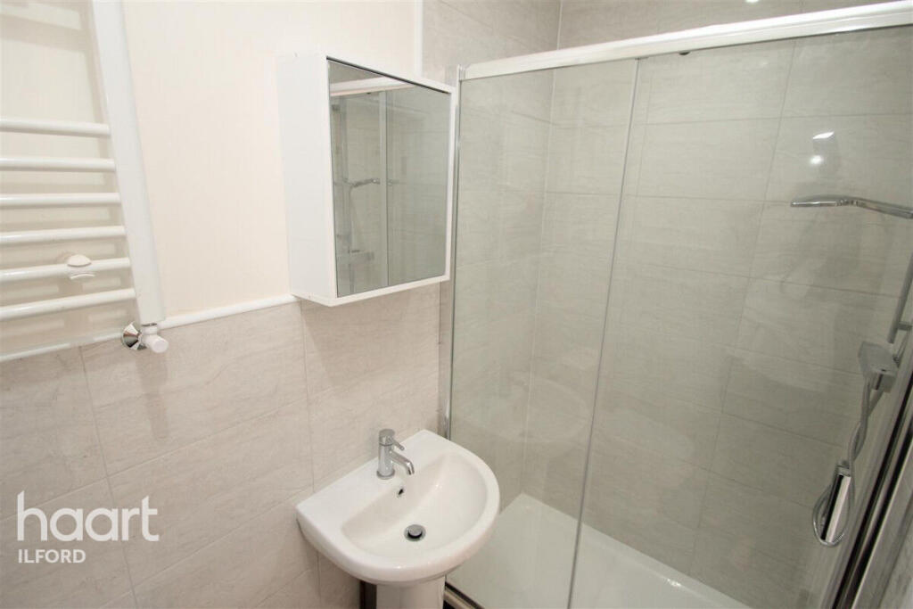 4 bed Studio for rent in Ilford. From haart - Ilford