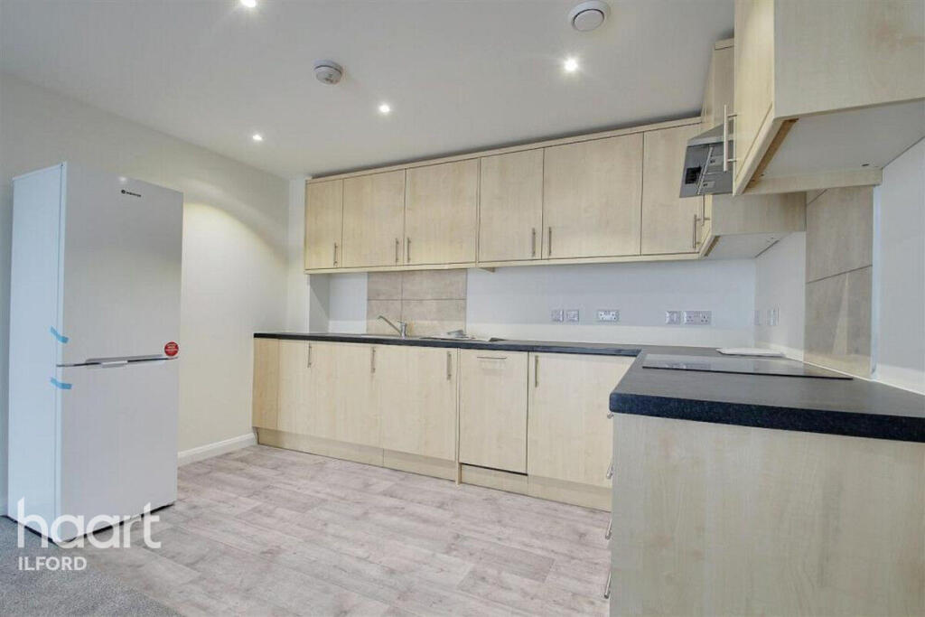 1 bed 1st Floor Flat for rent in Ilford. From haart - Ilford 1 bed 1st Floor Flat for rent in Ilford. From haart - Ilford