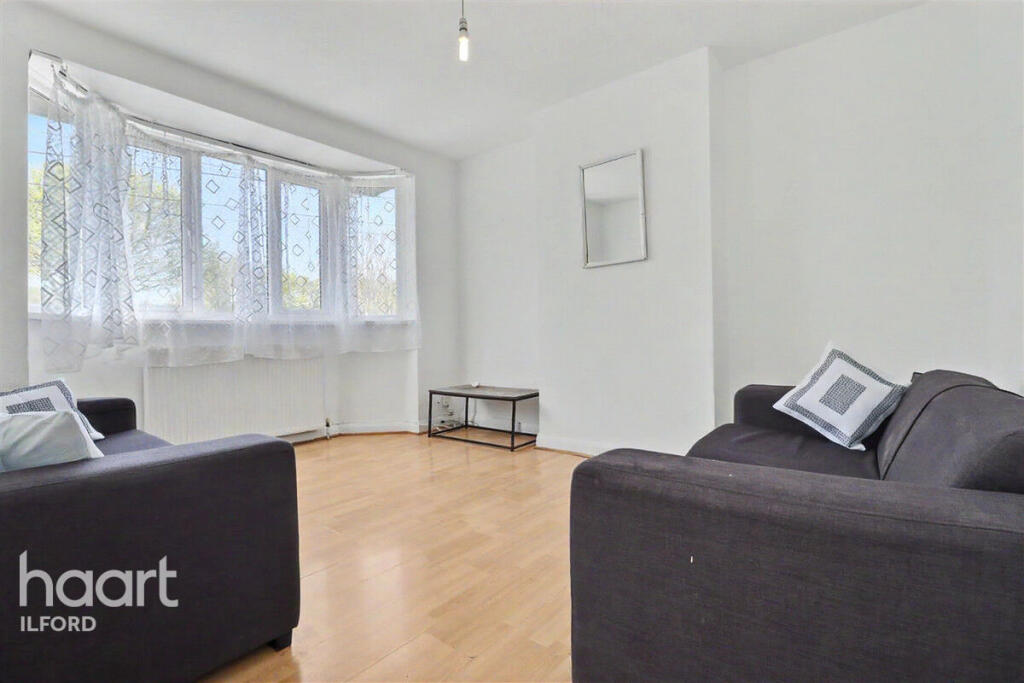 2 bed Annexe for rent in Ilford. From haart - Ilford 2 bed Annexe for rent in Ilford. From haart - Ilford