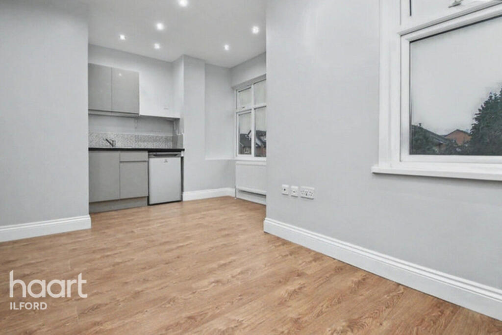 4 bed Studio for rent in Ilford. From haart - Ilford 4 bed Studio for rent in Ilford. From haart - Ilford