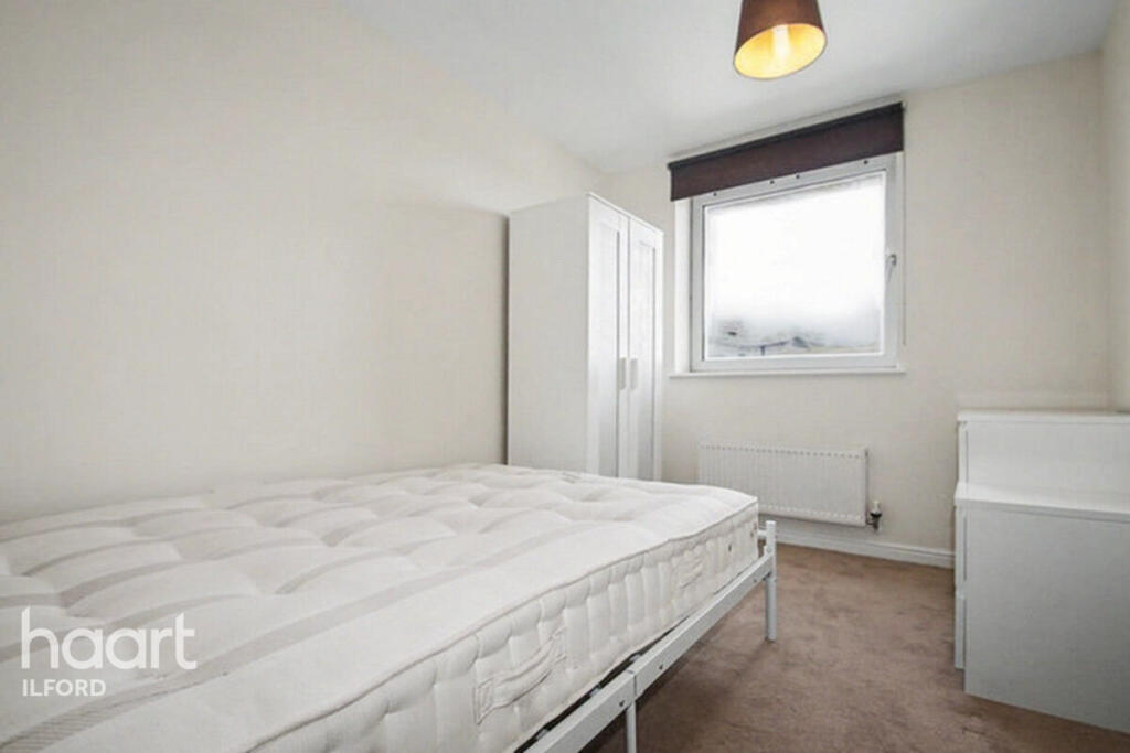 2 bed Apartment for rent in Ilford. From haart - Ilford 2 bed Apartment for rent in Ilford. From haart - Ilford