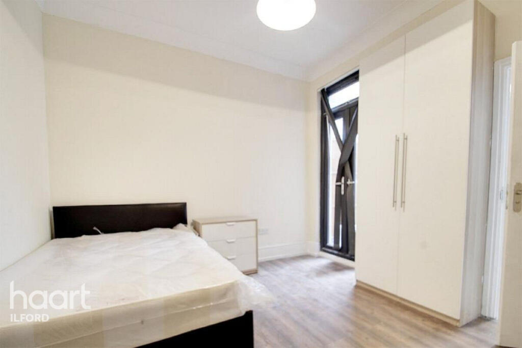 4 bed Studio for rent in Ilford. From haart - Ilford