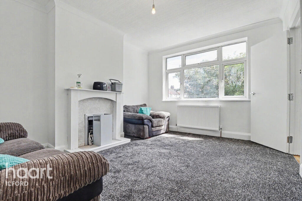 3 bed Annexe for rent in Ilford. From haart - Ilford 3 bed Annexe for rent in Ilford. From haart - Ilford