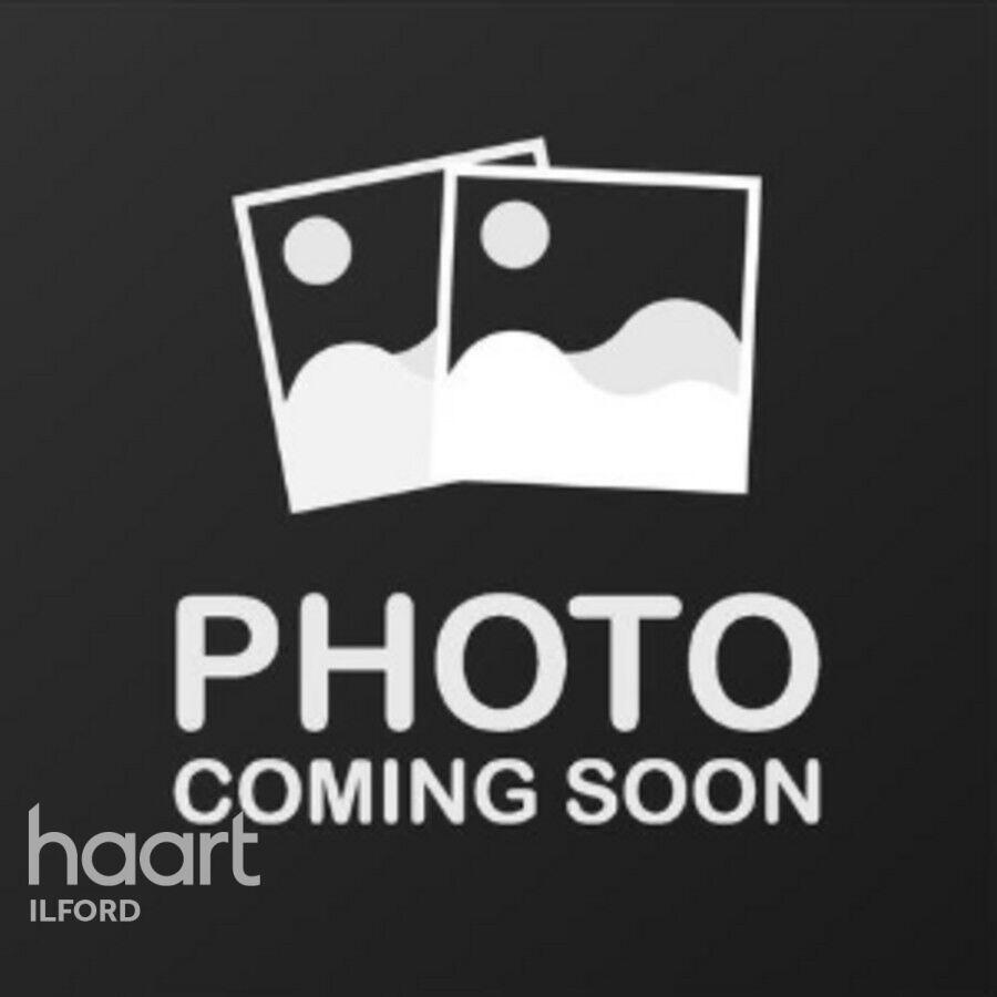 2 bed 1st Floor Flat for rent in Ilford. From haart - Ilford 2 bed 1st Floor Flat for rent in Ilford. From haart - Ilford