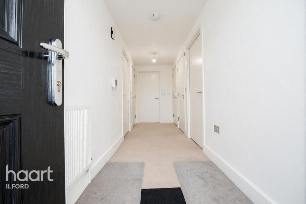 2 bed Apartment for rent in Ilford. From haart - Ilford 2 bed Apartment for rent in Ilford. From haart - Ilford