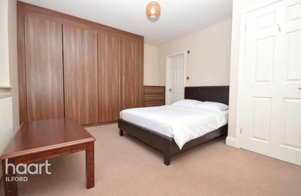 5 bed Apartment for rent in Chigwell. From haart - Ilford 5 bed Apartment for rent in Chigwell. From haart - Ilford