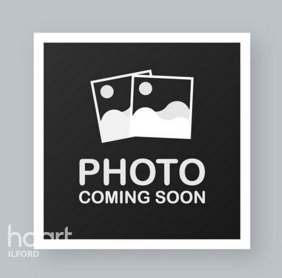 0 bed Studio for rent in Ilford. From haart - Ilford