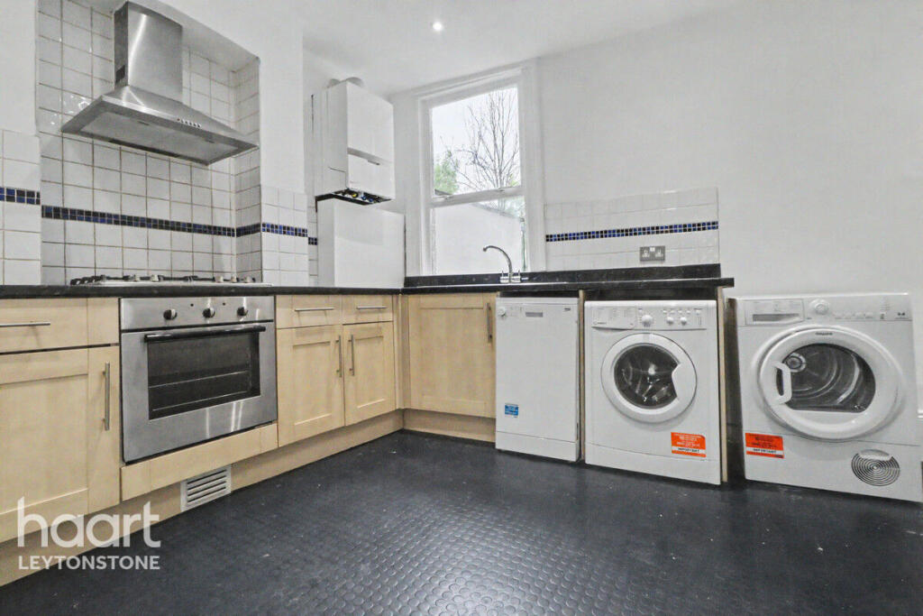 1 bed 1st Floor Flat for rent in Wanstead. From haart - Leytonstone 1 bed 1st Floor Flat for rent in Wanstead. From haart - Leytonstone
