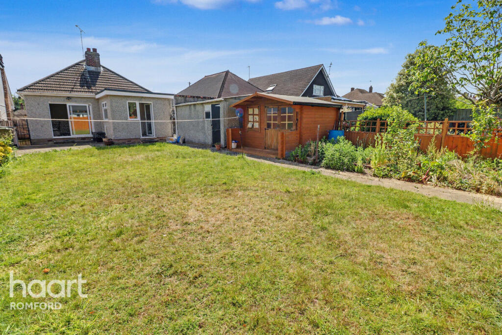 3 bed Detached bungalow for rent in Romford. From haart - Romford 3 bed Detached bungalow for rent in Romford. From haart - Romford