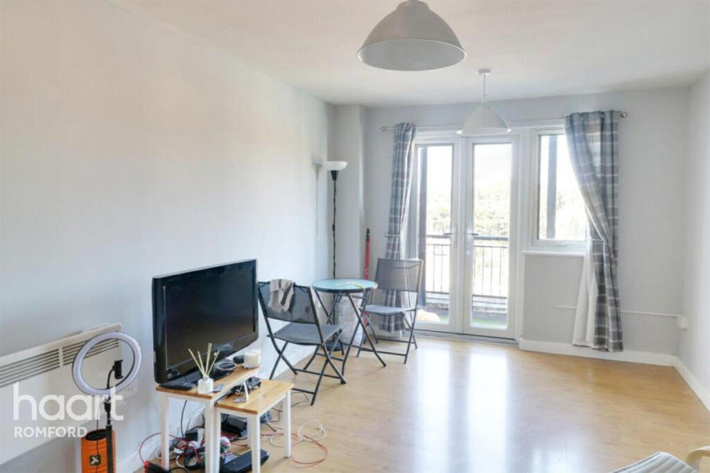 1 bed Apartment for rent in Romford. From haart - Romford 1 bed Apartment for rent in Romford. From haart - Romford