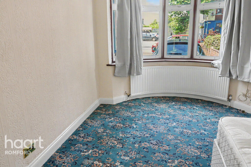 3 bed Semi Detached for rent in Romford. From haart - Romford 3 bed Semi Detached for rent in Romford. From haart - Romford