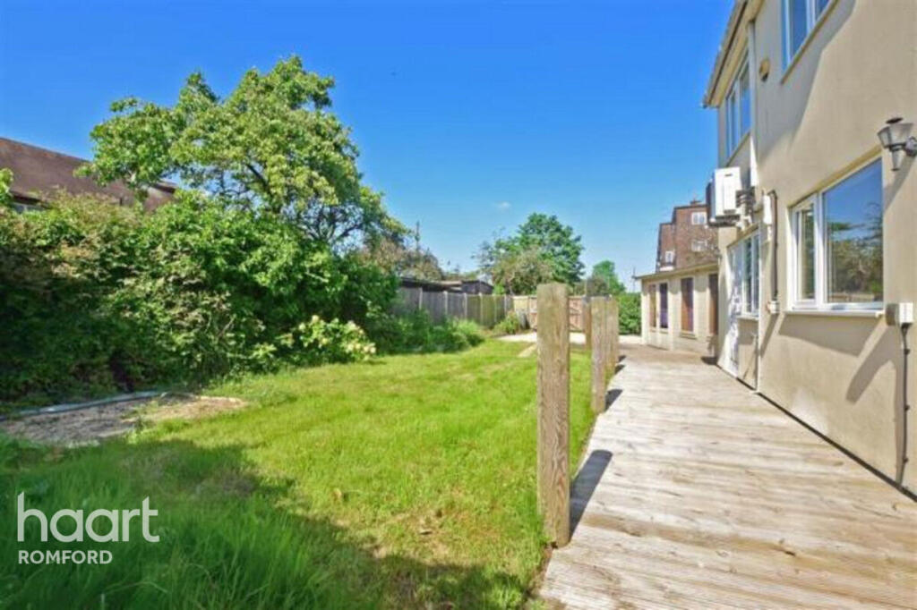 1 bed House Share for rent in Romford. From haart - Romford 1 bed House Share for rent in Romford. From haart - Romford