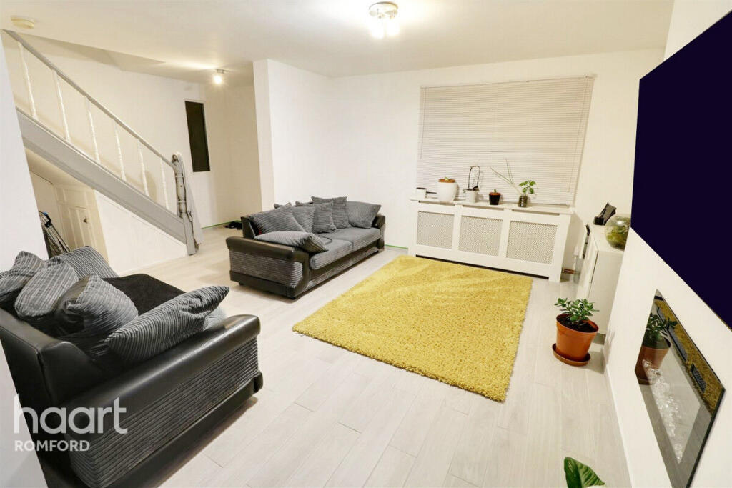 1 bed House Share for rent in Romford. From haart - Romford 1 bed House Share for rent in Romford. From haart - Romford