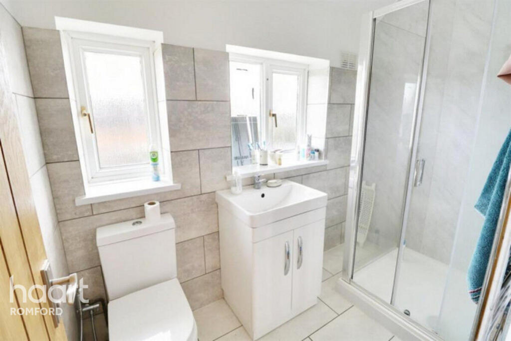 1 bed House Share for rent in Romford. From haart - Romford 1 bed House Share for rent in Romford. From haart - Romford