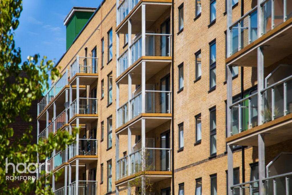 2 bed Apartment for rent in Romford. From haart - Romford 2 bed Apartment for rent in Romford. From haart - Romford
