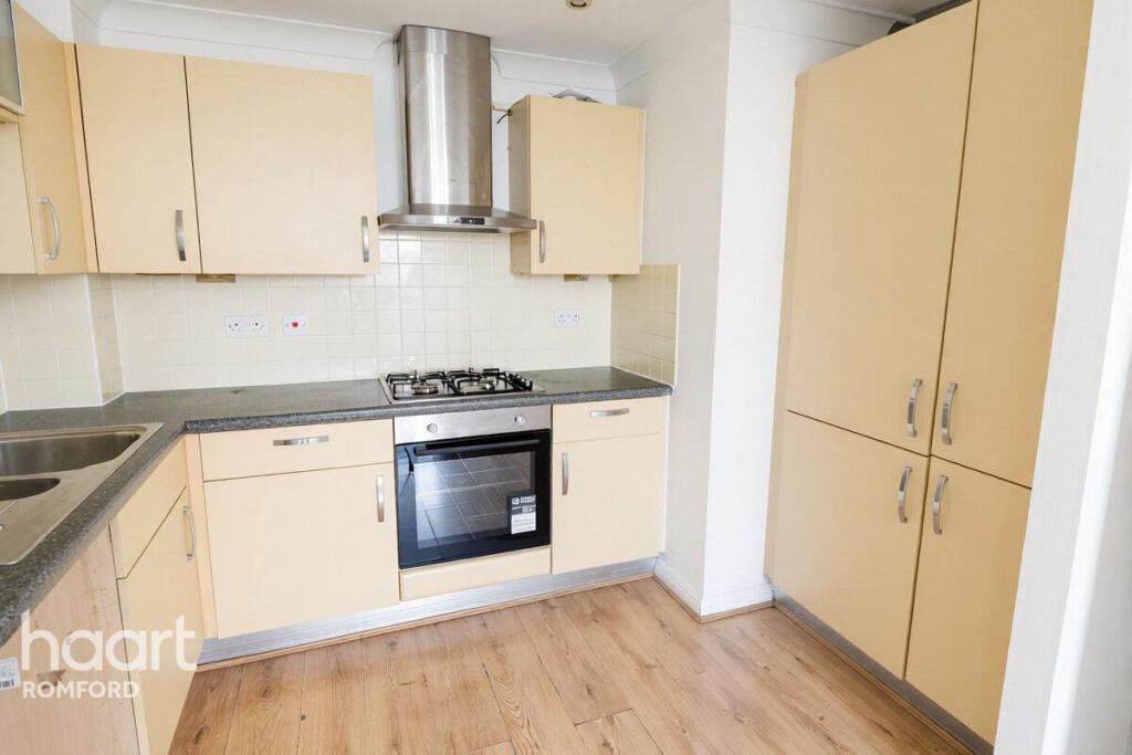 2 bed Apartment for rent in Romford. From haart - Romford 2 bed Apartment for rent in Romford. From haart - Romford