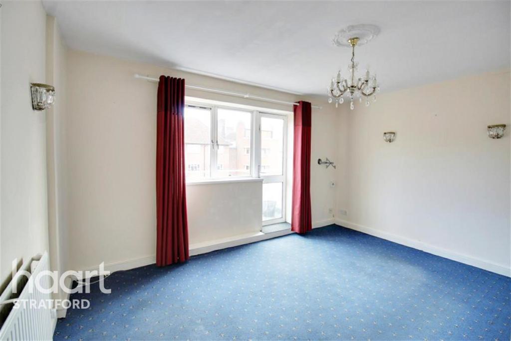 2 bed Flat for rent in Poplar. From haart - Stratford