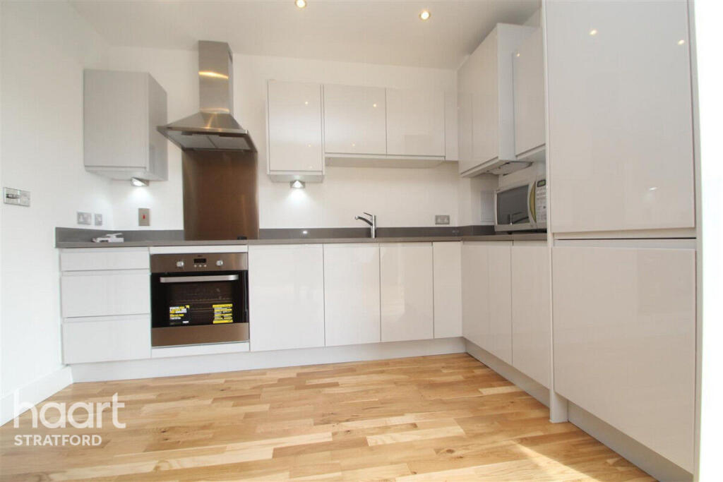 1 bed 1st Floor Flat for rent in West Ham. From haart - Stratford 1 bed 1st Floor Flat for rent in West Ham. From haart - Stratford