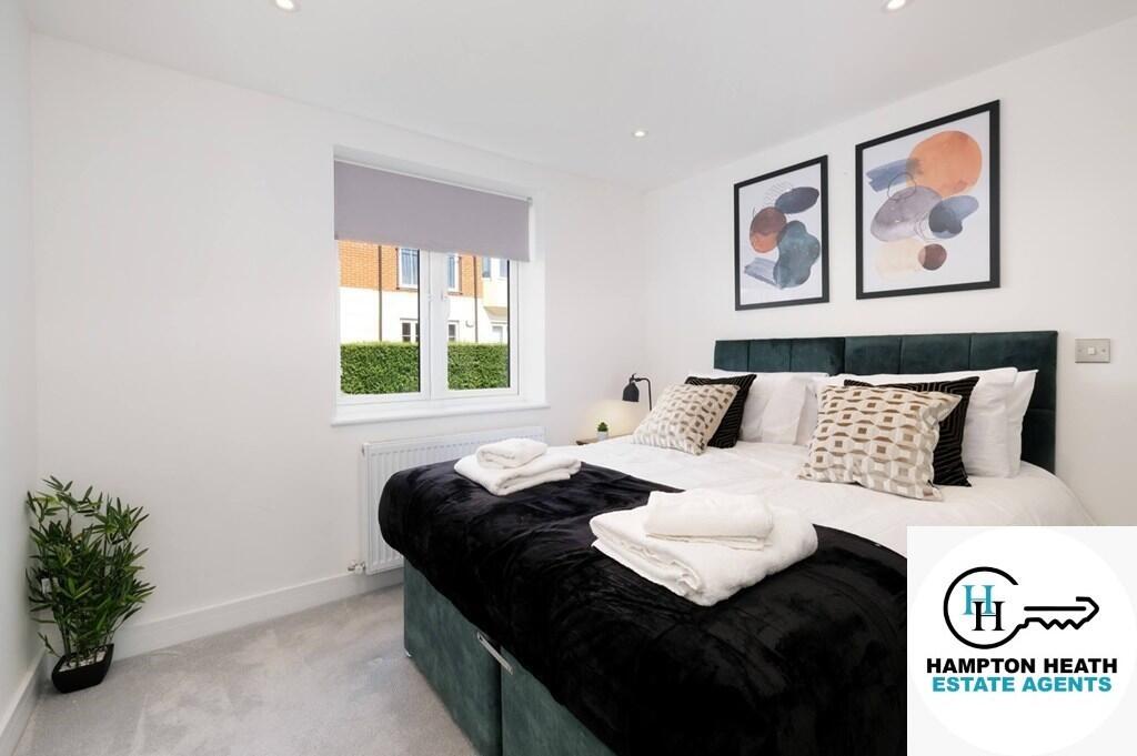 1 bed 1st Floor Flat for rent in Egham. From Hampton-Heath - Staines-upon-Thames 1 bed 1st Floor Flat for rent in Egham. From Hampton-Heath - Staines-upon-Thames