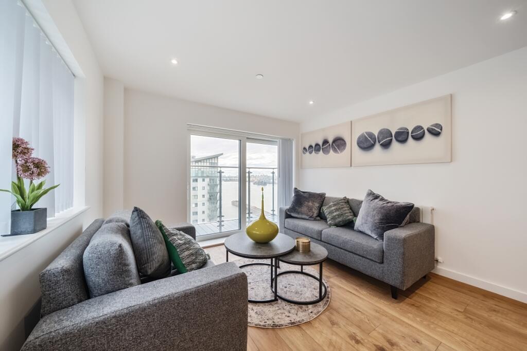 2 bed 1st Floor Flat for rent in London. From Hamptons - Blackheath 2 bed 1st Floor Flat for rent in London. From Hamptons - Blackheath