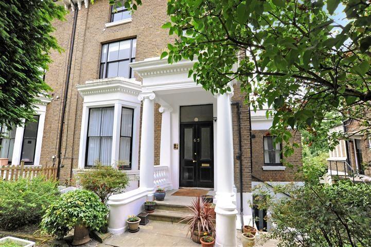2 bed 1st Floor Flat for rent in Lewisham. From Hamptons - Blackheath 2 bed 1st Floor Flat for rent in Lewisham. From Hamptons - Blackheath