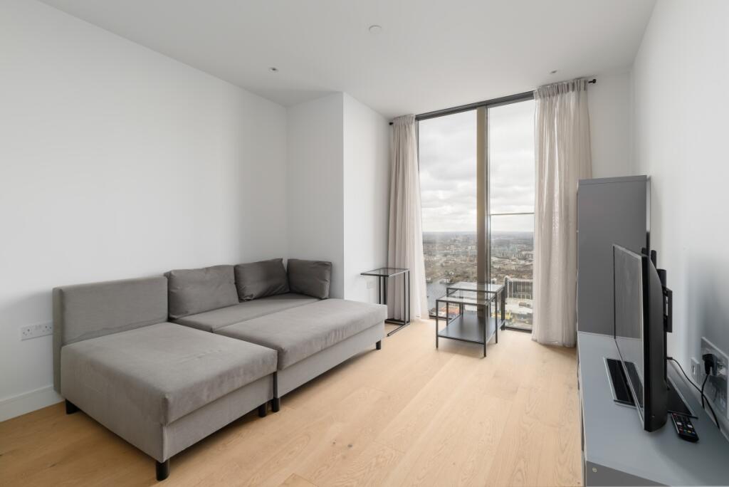 2 bed Apartment for rent in Poplar. From Hamptons - Canary Wharf 2 bed Apartment for rent in Poplar. From Hamptons - Canary Wharf