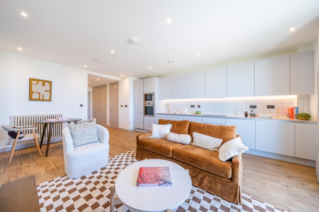 1 bed Apartment for rent in . From Hamptons - Canary Wharf 1 bed Apartment for rent in . From Hamptons - Canary Wharf