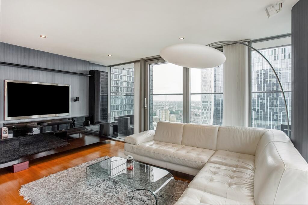 2 bed Apartment for rent in Poplar. From Hamptons - Canary Wharf 2 bed Apartment for rent in Poplar. From Hamptons - Canary Wharf