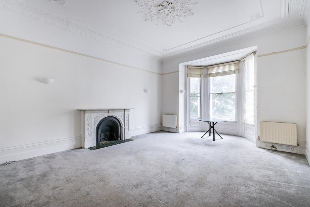 2 bed 1st Floor Flat for rent in Chelsea. From Hamptons - Chelsea 2 bed 1st Floor Flat for rent in Chelsea. From Hamptons - Chelsea