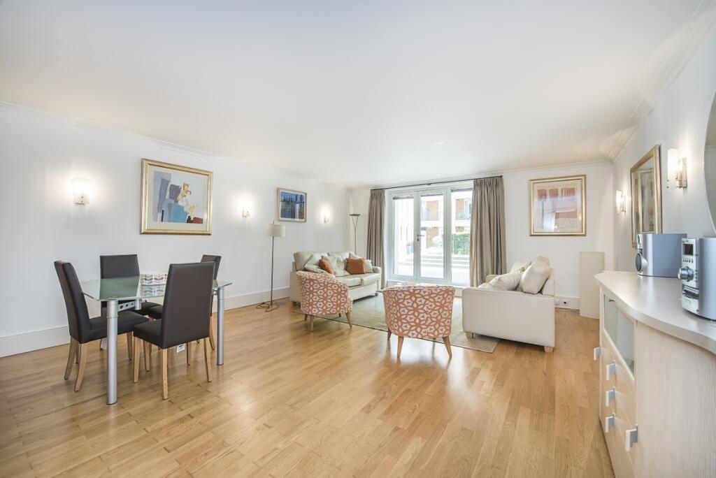 2 bed Apartment for rent in Chelsea. From Hamptons - Chelsea 2 bed Apartment for rent in Chelsea. From Hamptons - Chelsea