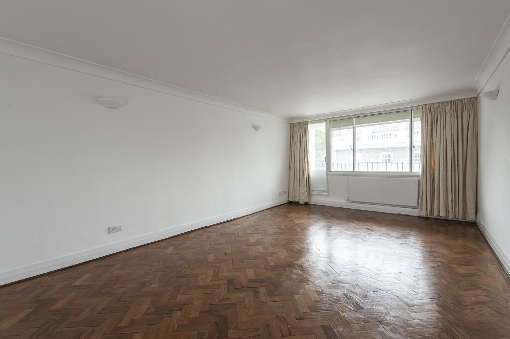 2 bed Apartment for rent in Chelsea. From Hamptons - Chelsea