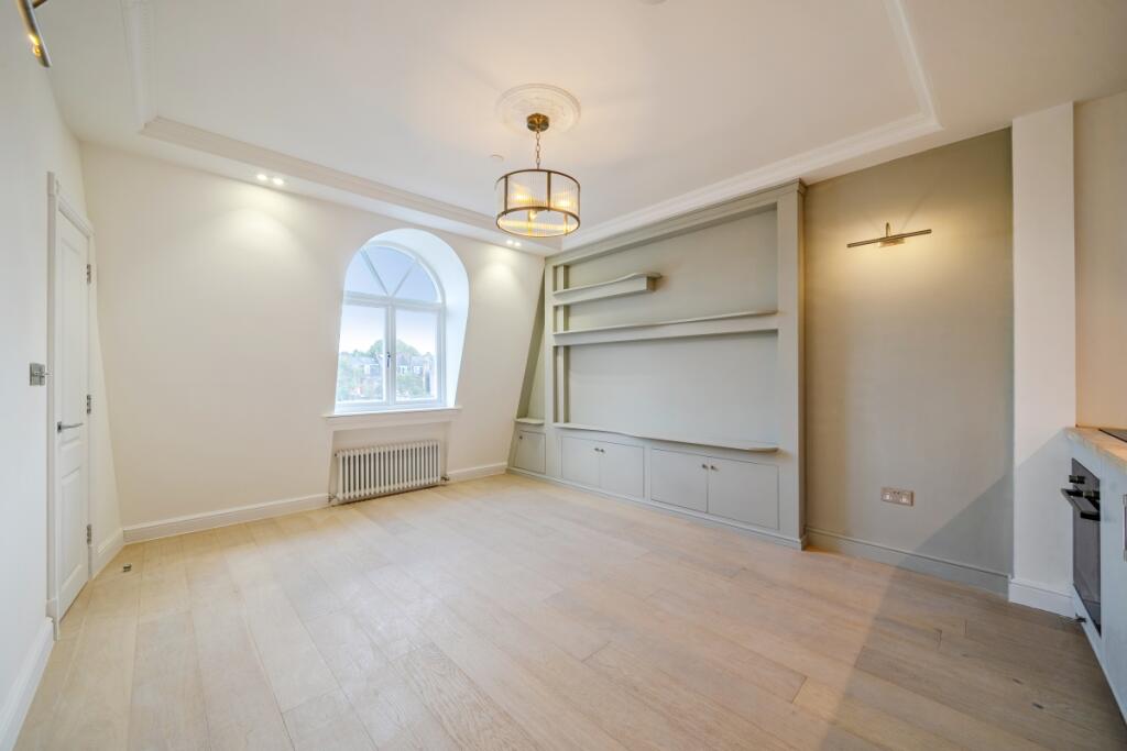 2 bed Apartment for rent in Kensington. From Hamptons - Chelsea 2 bed Apartment for rent in Kensington. From Hamptons - Chelsea