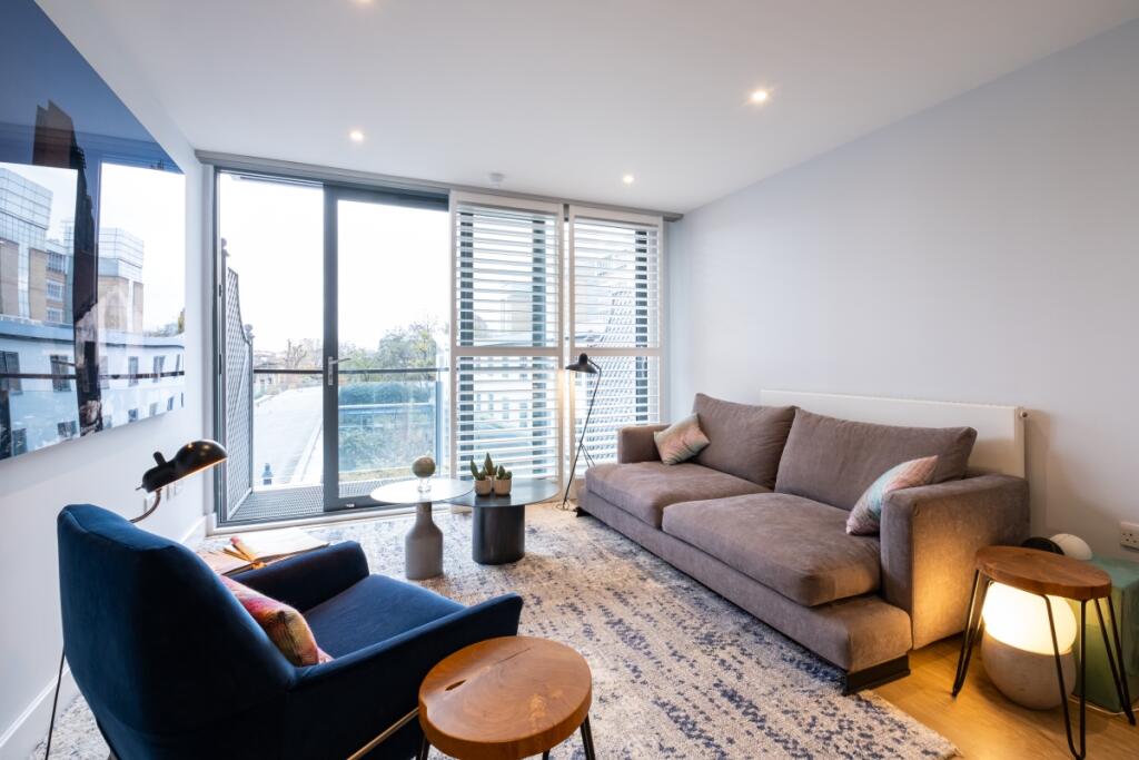 2 bed Apartment for rent in Chelsea. From Hamptons - Chelsea 2 bed Apartment for rent in Chelsea. From Hamptons - Chelsea