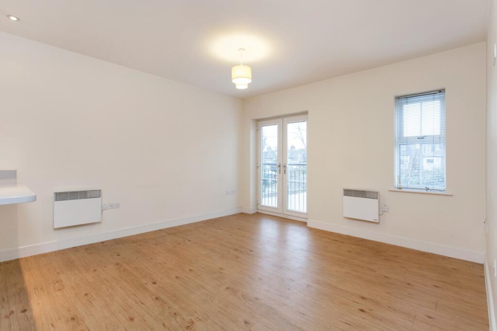 2 bed Apartment for rent in Chiswick. From Hamptons - Chiswick