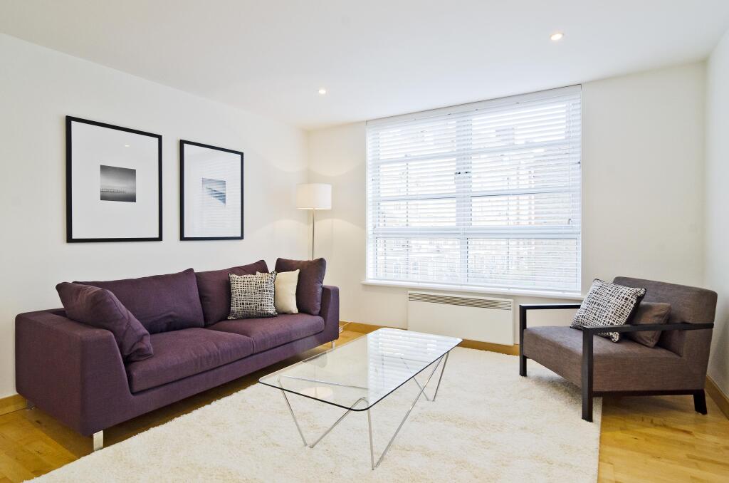 2 bed Apartment for rent in Stepney. From Hamptons Lettings - City 2 bed Apartment for rent in Stepney. From Hamptons Lettings - City