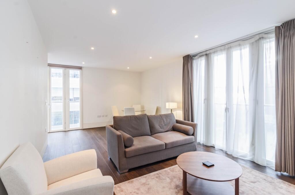 2 bed Apartment for rent in Stepney. From Hamptons Lettings - City 2 bed Apartment for rent in Stepney. From Hamptons Lettings - City
