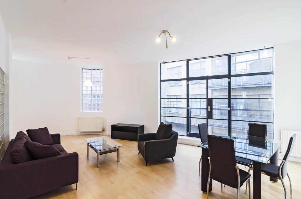 2 bed Apartment for rent in Stepney. From Hamptons Lettings - City 2 bed Apartment for rent in Stepney. From Hamptons Lettings - City