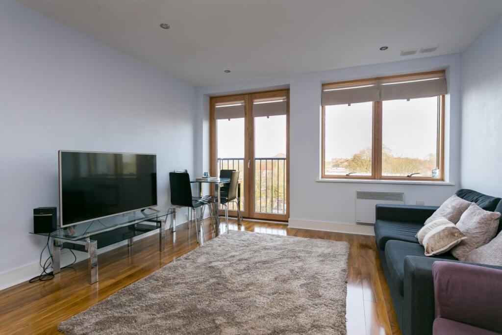 2 bed Apartment for rent in Beckenham. From Hamptons - Dulwich 2 bed Apartment for rent in Beckenham. From Hamptons - Dulwich