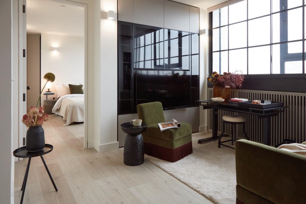 1 bed Apartment for rent in Wembley. From Hamptons - Ealing 1 bed Apartment for rent in Wembley. From Hamptons - Ealing