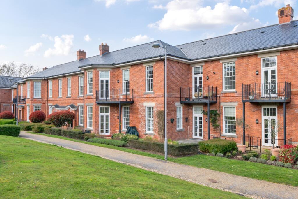 2 bed 1st Floor Flat for rent in Epsom. From Hamptons - New Homes - Surrey New Homes 2 bed 1st Floor Flat for rent in Epsom. From Hamptons - New Homes - Surrey New Homes