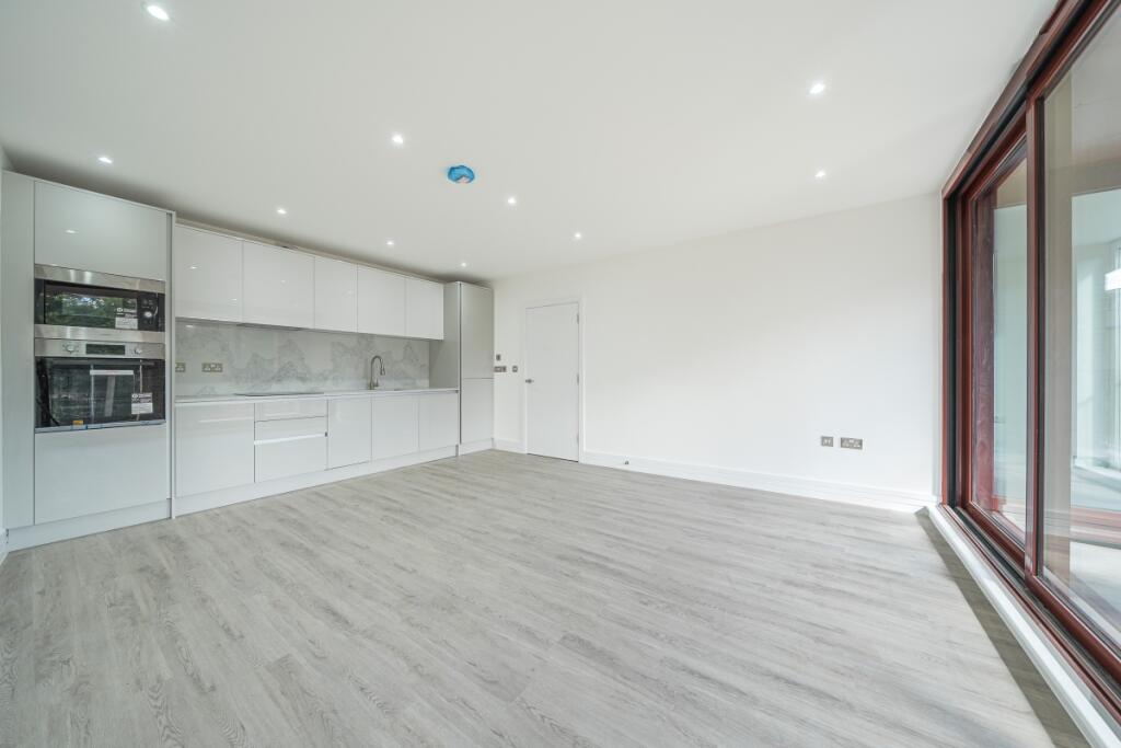 2 bed Apartment for rent in Greenwich. From Hamptons - Greenwich 2 bed Apartment for rent in Greenwich. From Hamptons - Greenwich