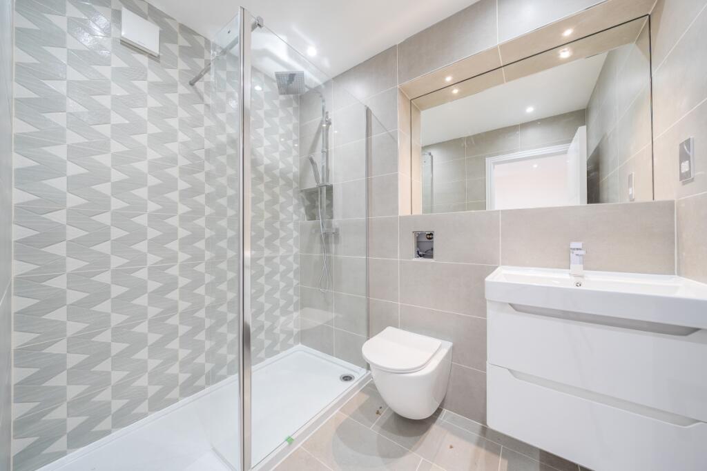 2 bed Apartment for rent in Greenwich. From Hamptons - Greenwich 2 bed Apartment for rent in Greenwich. From Hamptons - Greenwich