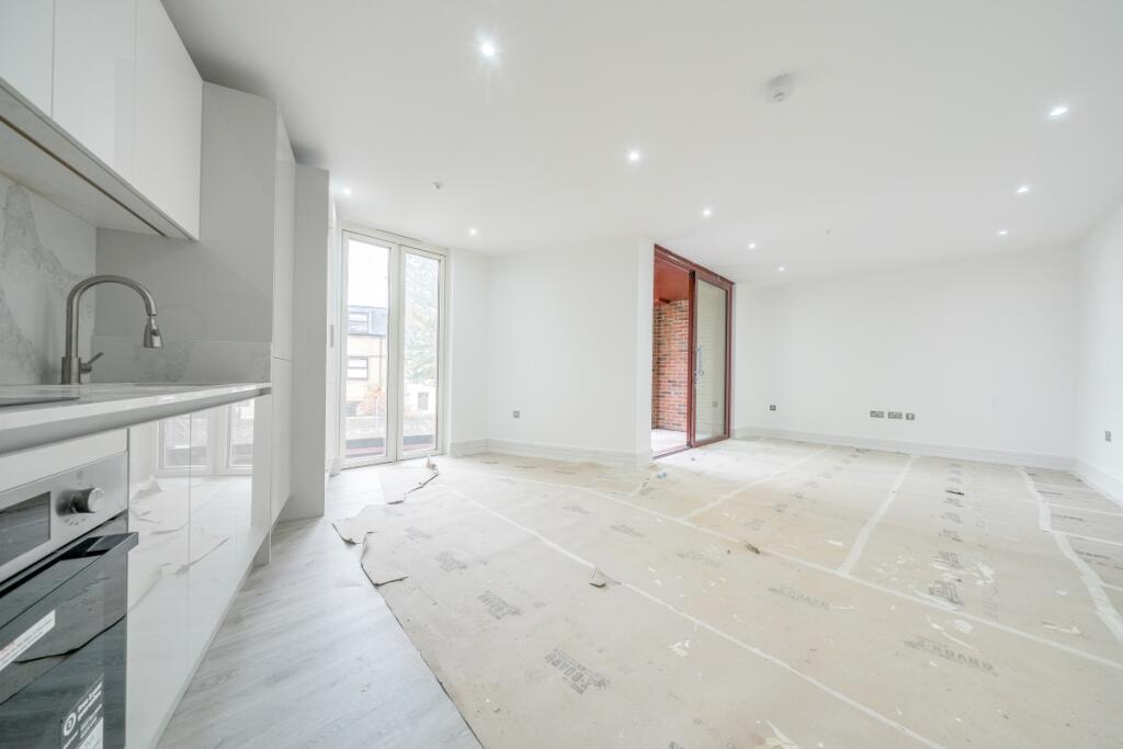 2 bed Apartment for rent in Greenwich. From Hamptons - Greenwich 2 bed Apartment for rent in Greenwich. From Hamptons - Greenwich