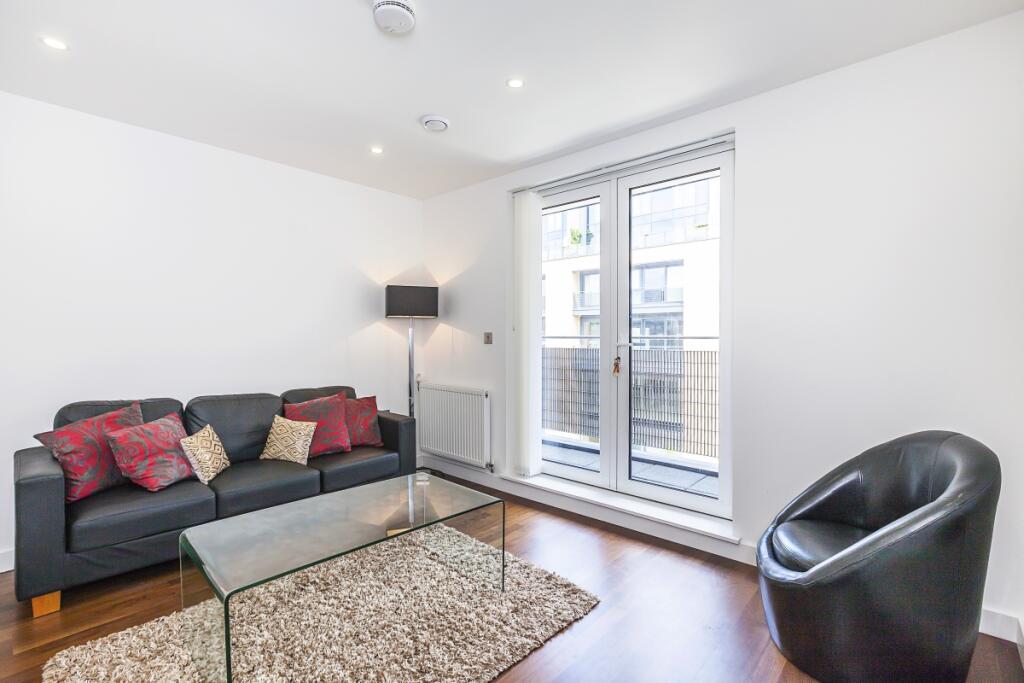 2 bed Apartment for rent in Deptford. From Hamptons - Greenwich 2 bed Apartment for rent in Deptford. From Hamptons - Greenwich