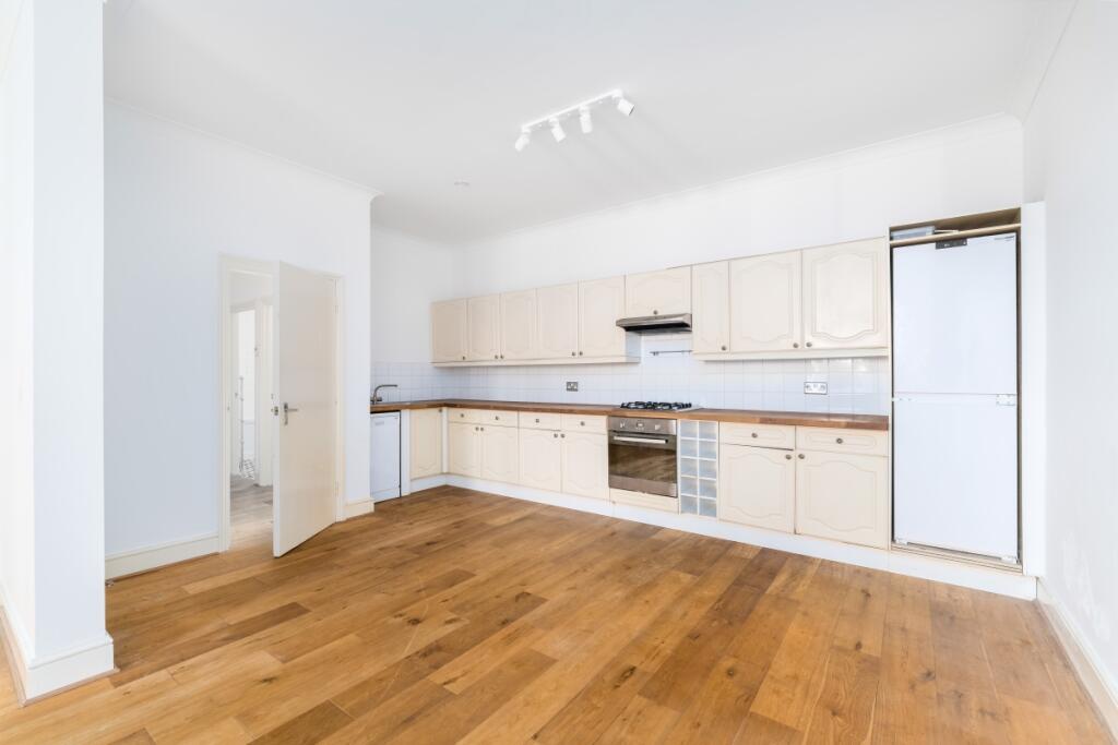 1 bed Apartment for rent in Woolwich. From Hamptons - Greenwich 1 bed Apartment for rent in Woolwich. From Hamptons - Greenwich
