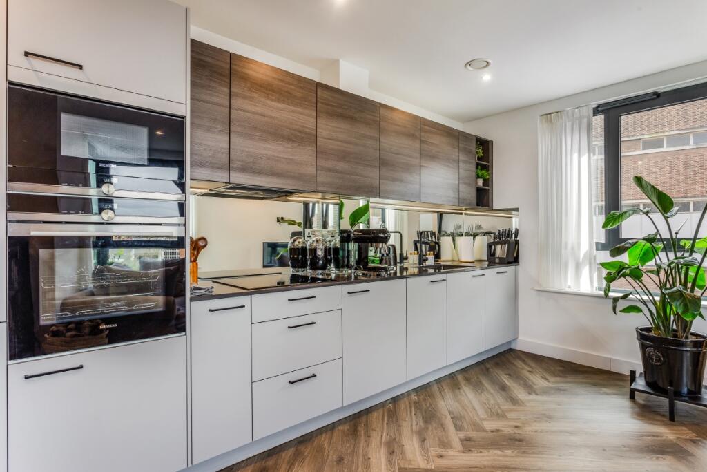 2 bed Apartment for rent in Greenwich. From Hamptons - Greenwich