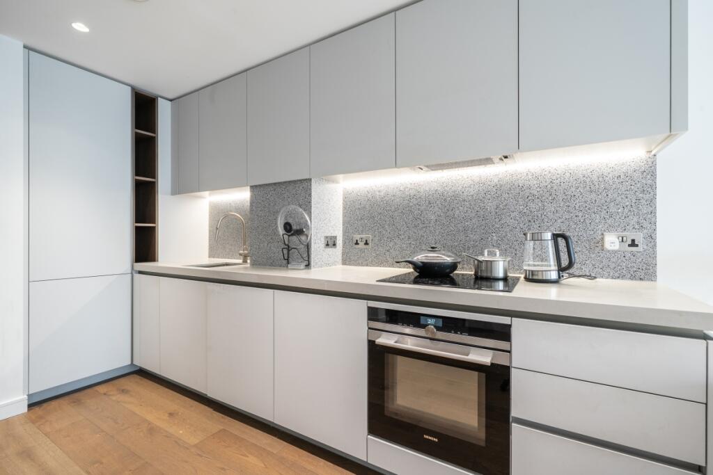 1 bed Apartment for rent in Greenwich. From Hamptons - Greenwich 1 bed Apartment for rent in Greenwich. From Hamptons - Greenwich